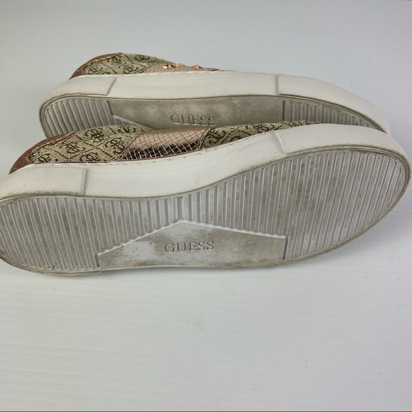 ❤️SOLD❤️ NOT FOR SALE - Picture 9 of 15